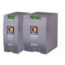 Power Supply 24V DC/ 2A