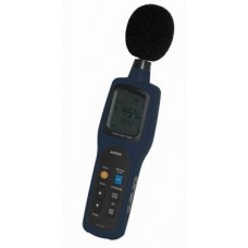 Digital LCR meter
