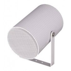 Sound Projector 20Watt weatherproof