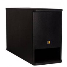 Subwoofer 8inch with 150 Watt passive