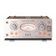 Pure Class A Preamplifier