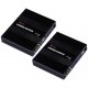 HDMI 1.3 extender met ddc/hdcp support