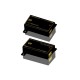 HDMI extenderset over UTP/FTP - AB7723