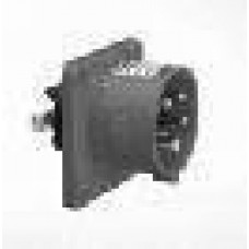 male chassis,230V blue-3contacts, CEE 230V/3 16A