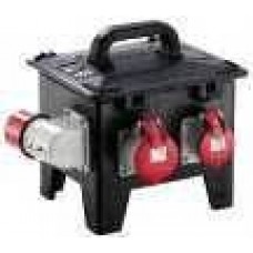 Bals 32AMP COMBI 716 AF
