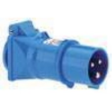 Adapter CEE 230V/3 16A