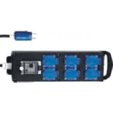 Bals COMBI 53478 AF