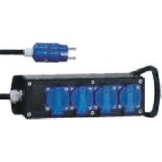Bals COMBI 53637