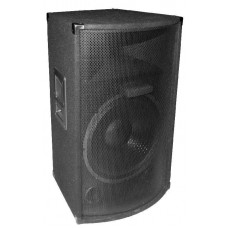 Passieve Budget Speaker, 15inch, 600Wmax