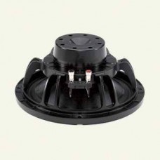 Speaker 26 cm - 500W-8ohm - 2,5inch