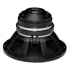 Breedband speaker 32 cm - 8 Ohm - LF:700W-HF:160W