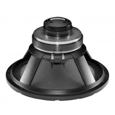 Breedband speaker 32 cm - 8 Ohm - LF:400W-HF:50W