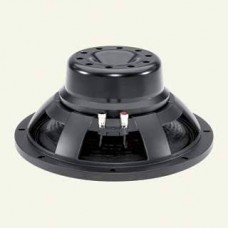 Speaker 31 cm - 1400W-8ohm - 4inch