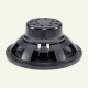 Speaker 31 cm - 1400W-8ohm - 4inch