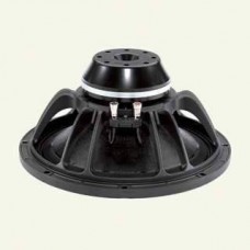 Speaker 31 cm - 1000W-8ohm - 3inch