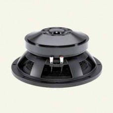 mid-basse speaker 31 cm - 1000W-8ohm - rendement