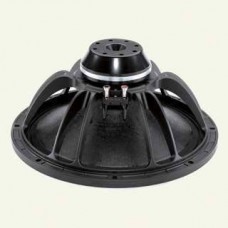 Speaker 38 cm - 1200W-8ohm - 3inch