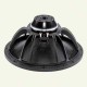 Speaker 38 cm - 1200W-8ohm - 3inch