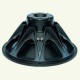 Basse speaker ultralight 53 cm - 1500W/300W-8ohm