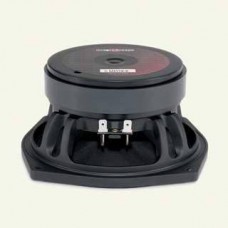 Speaker 17 cm - 240W-8ohm - 1,5inch