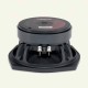Speaker 17 cm - 240W-8ohm - 1,5inch