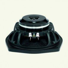 Speaker 17 cm - 300W-8ohm - 1,7nch