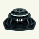Speaker 17 cm - 300W-8ohm - 1,7nch