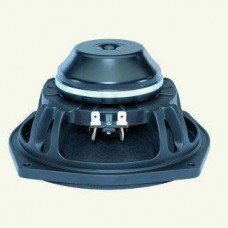 Speaker 17 cm - 300W-8ohm - 1,5inch