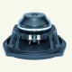 Speaker 17 cm - 300W-8ohm - 1,5inch