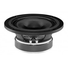 Breedband speaker 17 cm - 240W-8ohm - rendement (1