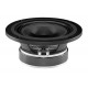 Breedband speaker 17 cm - 240W-8ohm - rendement (1
