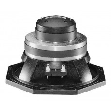 Breedband speaker 21 cm - 8 Ohm - LF:400W-HF:50W -