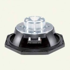 Speaker 20 cm - 400W-8ohm - 2inch