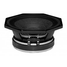 Medium speaker 20 cm - 400W-8ohm - rendement (1W-1
