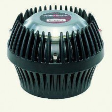 Driver 1,4inch-80/160W-8ohm-400Hz-100 kHz 108,5 dB