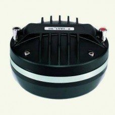 Driver 2inch - 140/280W-8ohm - 500Hz-20 kHz