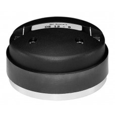 Driver 1 - 50W-8ohm - Scheidingsfrequentie : 2,2