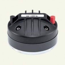 Driver 1 - 40W/80W-8ohm 1,5kHz-18kHz
