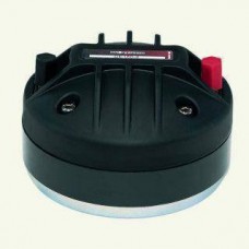 Driver 1 - 60W/120W-8ohm 1,5kHz-17kHz
