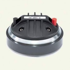 Driver 1 - 60W/120W-8ohm 1kHz-18kHz