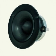 Tweeter-20W/40W-8ohm - 1W/1m 107dB 3,5kHz-18kHz