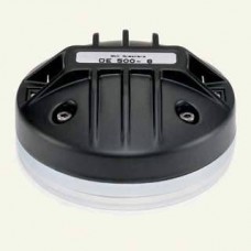 Driver 1 inch - 50W/100W-8ohm - 1 kHz-18 kHz