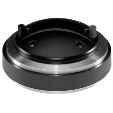 Driver 1,4 - 160W-8ohm - Scheidingsfrequentie : 1