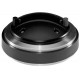 Driver 1,4 - 160W-8ohm - Scheidingsfrequentie : 1