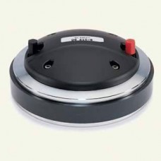Driver 1,4 - 80/160W-8ohm - 1kHz-18kHz