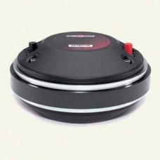 Driver 2inch - 110/220W-8ohm - 500 Hz-18 kHz