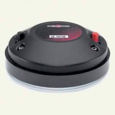 Driver 2inch - 110/220W-8ohm - 500 Hz-18 kHz