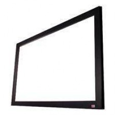 Frame scherm-A-serie-4:3-280cmx215cm-10212