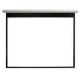 Handbediend projectiescherm-16:9-176cmx103cm-10249