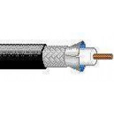 HDTV-SDI digital video cable, dia 4,03mm